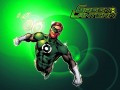 Green Lantern
